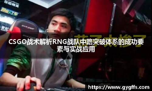 mk体育有限公司