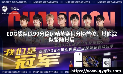 mk体育官方网站