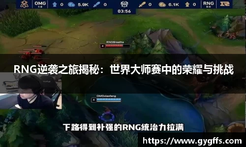 mk体育有限公司